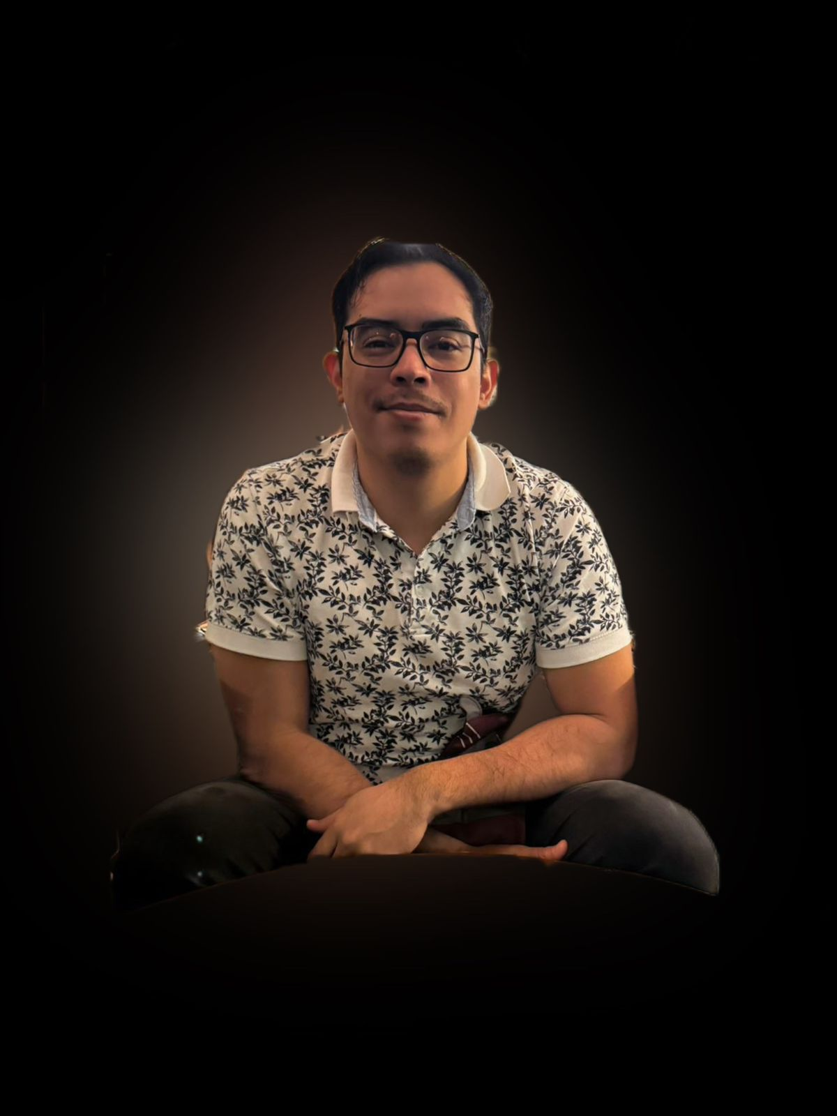 Lic. Millán Mauricio - Psicólogo profesional